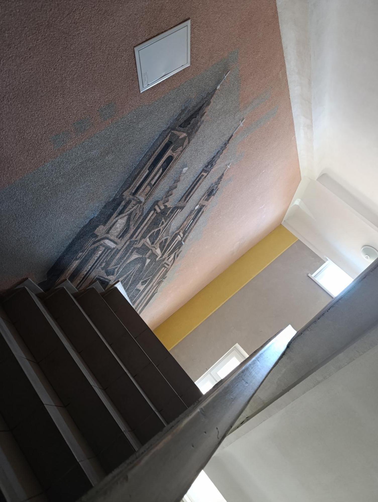 Lina's Appartement