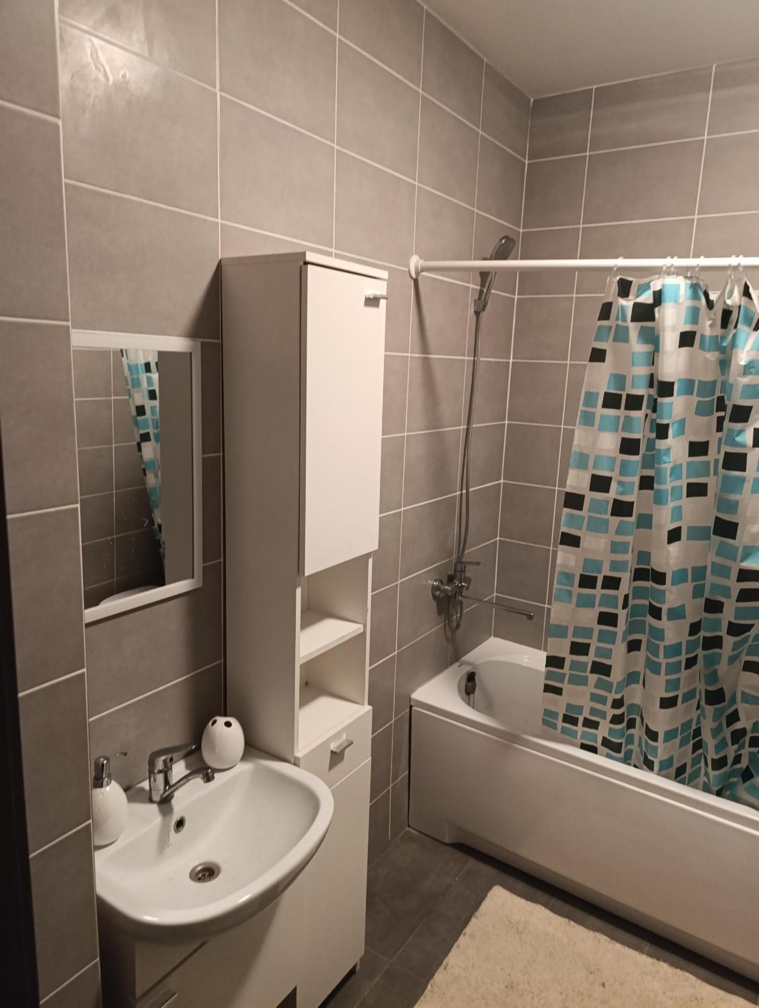 Appartement Lina's VNO