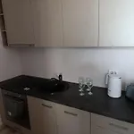 Lina\'S Appartment