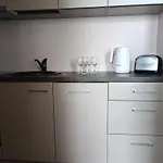 Lina\'S Appartment