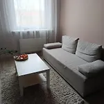 Lina\'S Appartment